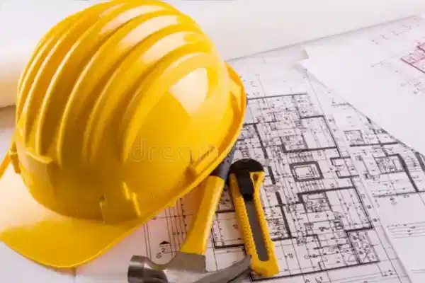 House renovations in Chester CH1-4