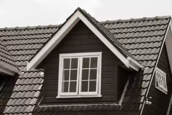 Dormer Loft Conversion in Bradford