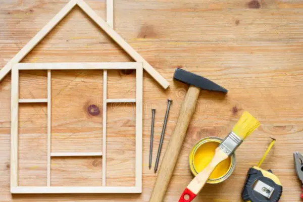 House extensions in Chester CH1-4