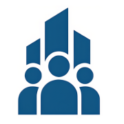 Building Group logo