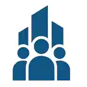Building Group logo