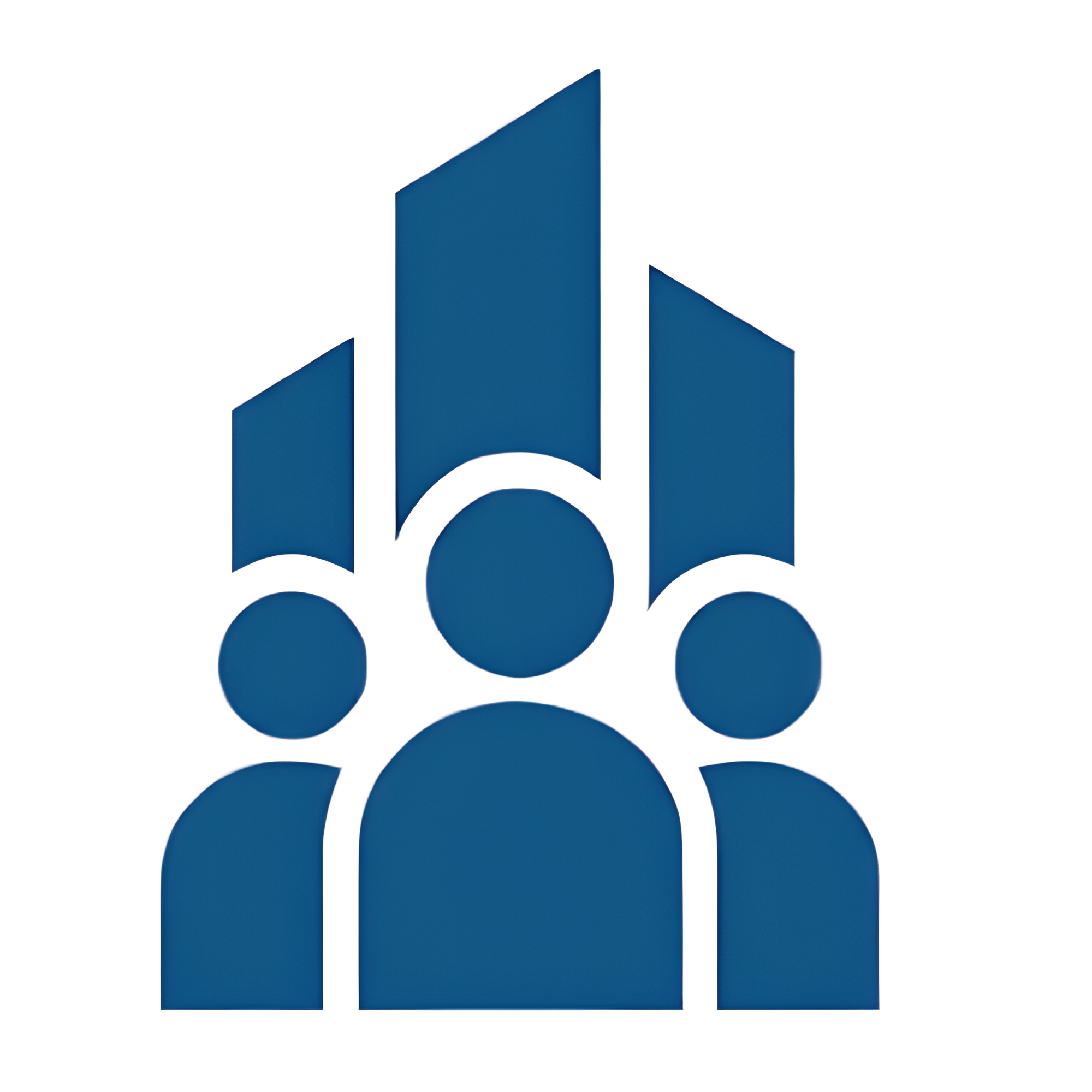 Building Group logo