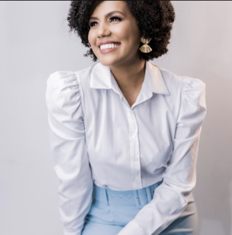 AJ, Client Relations Manager