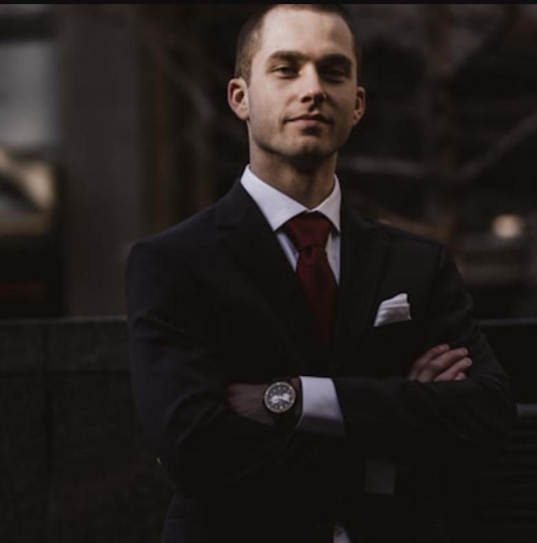 Mark Williams, Head of Construction